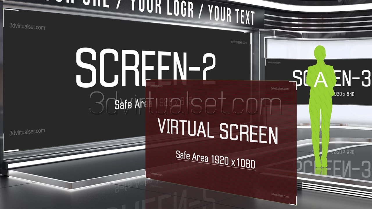 Virtual Set 128A For vMix 2.Front_Medium_2-